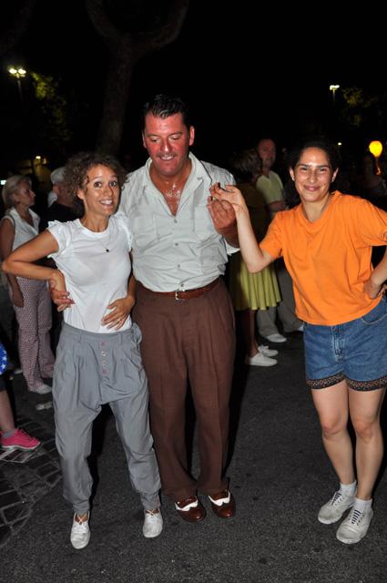 min 2013 08 09 senigallia 165